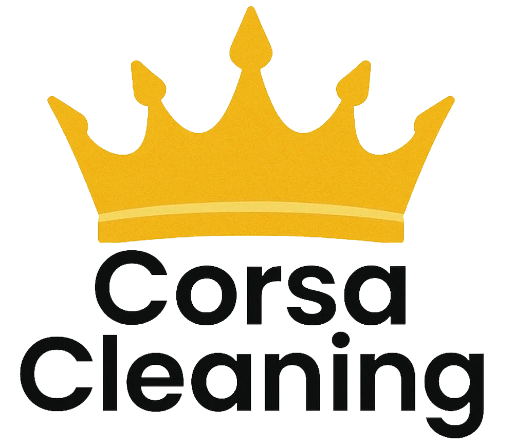 corsacleaning.us